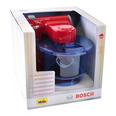 Bosch -leikkiyleiskone hinta ja tiedot | Tyttöjen lelut | hobbyhall.fi