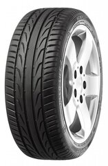 Semperit Speed-Life 2 235/45R19 99 V XL hinta ja tiedot | Kesärenkaat | hobbyhall.fi