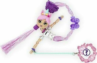 Rannekoru Twisty Petz Twisty Girls, lajitelma, 6059393. hinta ja tiedot | Tyttöjen lelut | hobbyhall.fi