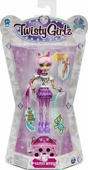 Rannekoru Twisty Petz Twisty Girls, lajitelma, 6059393. hinta ja tiedot | Tyttöjen lelut | hobbyhall.fi