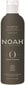 Noah Origins, Volyymia lisäävä shampoo ohuille hiuksille, 250 ml hinta ja tiedot | Shampoot | hobbyhall.fi