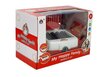 lelu BBQ hot dog grilli hinta ja tiedot | Tyttöjen lelut | hobbyhall.fi