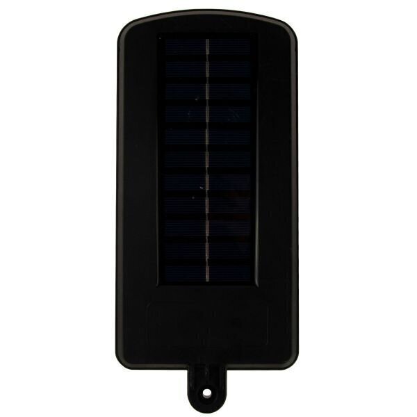 Aurinkoenergialla toimiva ulkovalo kaukosäätimellä COB 120 LED hämärällä ja liiketunnistimella hinta ja tiedot | Puutarha- ja ulkovalot | hobbyhall.fi