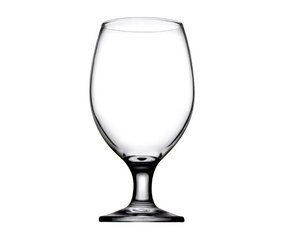 Olutlasi Glass4you Siena, 400 ml hinta ja tiedot | Lasit, mukit ja kannut | hobbyhall.fi