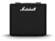 Marshall Code 25 hinta ja tiedot | Soittimien lisätarvikkeet | hobbyhall.fi