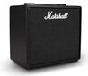 Marshall Code 25 hinta ja tiedot | Soittimien lisätarvikkeet | hobbyhall.fi