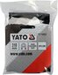 Magneettirannekoru 5 magneetilla Yato (YT-74051) hinta ja tiedot | Käsityökalut | hobbyhall.fi