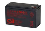 CSB Battery Tietokoneen lisälaitteet internetistä