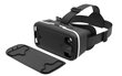 Shinecon VR02 hinta ja tiedot | VR-lasit | hobbyhall.fi