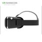 Shinecon VR02 hinta ja tiedot | VR-lasit | hobbyhall.fi
