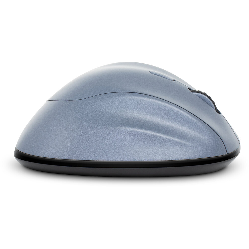 Langaton hiiri YENKEE SHELL, 2,4 GHz hinta ja tiedot | Hiiret | hobbyhall.fi