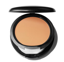 MAC Studio Fix Powder Plus Foundation puuteri, 15 g hinta ja tiedot | Aurinkopuuterit ja poskipunat | hobbyhall.fi