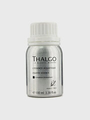 Thalgo Eveil A La Mer Aquatic kosteuttava kasvovesi 100 ml hinta ja tiedot | Kasvovoiteet | hobbyhall.fi