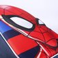 Koululaukku Spiderman punainen (25 x 31 x 10 cm) hinta ja tiedot | Koulureput ja -laukut | hobbyhall.fi