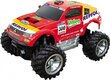 RASTAR auto RC 1:18 Pajero Evolution hinta ja tiedot | Poikien lelut | hobbyhall.fi