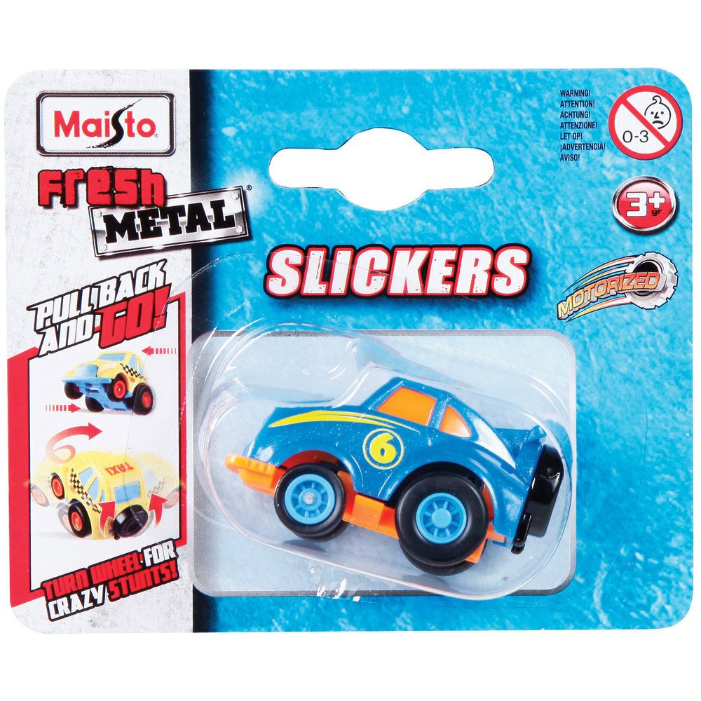 Maisto auto Die-Cast FM hinta ja tiedot | Poikien lelut | hobbyhall.fi