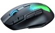 Roccat Kone XP Air, musta hinta ja tiedot | Hiiret | hobbyhall.fi