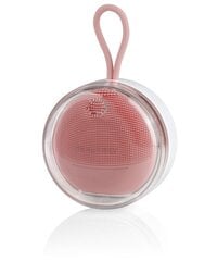 Beautifly B-Pure Blush Sonic hinta ja tiedot | Kasvojenhoitolaitteet | hobbyhall.fi