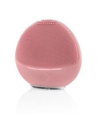 Beautifly B-Pure Blush Sonic hinta ja tiedot | Kasvojenhoitolaitteet | hobbyhall.fi