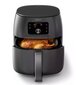 Philips Premium Airfryer XXL HD9765 hinta ja tiedot | Airfryerit ja friteerauskeittimet | hobbyhall.fi