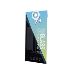 Karkaistu lasi 2,5D Xiaomi 11T 5G / 11T Pro 5G hinta ja tiedot | Näytönsuojakalvot ja -lasit | hobbyhall.fi