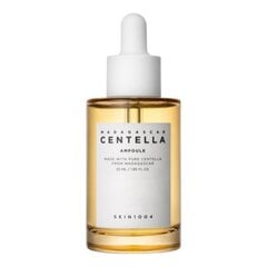 Kasvoampulli Aasian Centellalla SKIN1004Madagascar Centella Ampoule, 55 ml hinta ja tiedot | Skin1004 Kasvojenhoitotuotteet | hobbyhall.fi