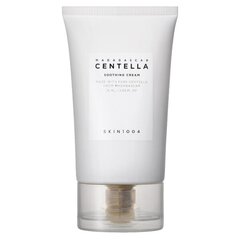 Kasvovoide Skin1004 Madagaskar Centella Soothing Cream, 75 ml hinta ja tiedot | Kasvovoiteet | hobbyhall.fi