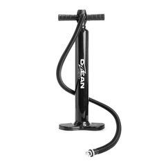 Ozean SUP Pump -pumppu hinta ja tiedot | SUP-laudat | hobbyhall.fi