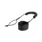 Ozean Safety Leash -turvaremmi hinta ja tiedot | SUP-laudat | hobbyhall.fi