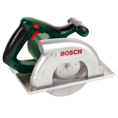 Bosch käsisaha hinta ja tiedot | Bosch Lapset | hobbyhall.fi