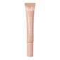 Huulikiilto Isadora Glossy Lip Treat 57 Cream Rose, 13 ml hinta ja tiedot | Huulipunat, huulikiillot ja huulirasvat | hobbyhall.fi