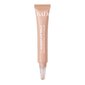 Huulikiilto Isadora Glossy Lip Treat 57 Cream Rose, 13 ml hinta ja tiedot | Huulipunat, huulikiillot ja huulirasvat | hobbyhall.fi