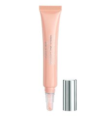 Huulikiilto Isadora Glossy Lip Treat 57 Cream Rose, 13 ml hinta ja tiedot | Huulipunat, huulikiillot ja huulirasvat | hobbyhall.fi