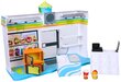 GROSSERY GANG setti Yucky Mart Playset hinta ja tiedot | Poikien lelut | hobbyhall.fi