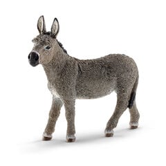 Schleich-aasihahmo hinta ja tiedot | Poikien lelut | hobbyhall.fi