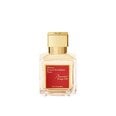 Maison Francis Kurkdjian Baccarat Rouge 540 EDP-tuoksu naiselle, 70 ml