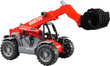 Bruder Manitou teleskooppikurottaja MLT 633 hinta ja tiedot | Poikien lelut | hobbyhall.fi