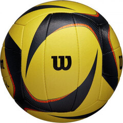 Wilson Volleyball Wilson Avp Arx Game lentopallo WTH00010XB hinta ja tiedot | Wilson Lentopallo | hobbyhall.fi