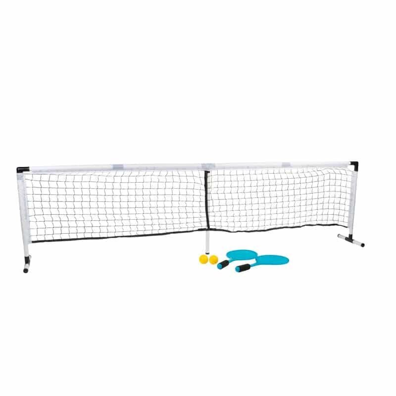 Tennissetti Scatch hinta ja tiedot | Tennisvälineet | hobbyhall.fi