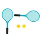 Tennissetti Scatch hinta ja tiedot | Tennisvälineet | hobbyhall.fi