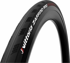 Vittoria Zaffiro Pro Graphene 2.0 25mm taittuva Clincher-rengas hinta ja tiedot | Muut polkupyörän varaosat | hobbyhall.fi