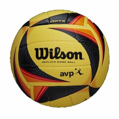 Wilson lentopallo hinta ja tiedot | Wilson Urheiluvälineet | hobbyhall.fi
