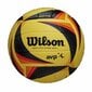 Wilson lentopallo hinta ja tiedot | Lentopallot | hobbyhall.fi