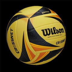 Wilson lentopallo hinta ja tiedot | Lentopallot | hobbyhall.fi