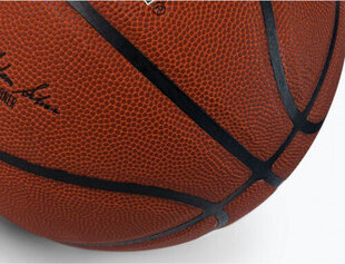 Wilson Team Alliance Indiana Pacers koripallo (7) hinta ja tiedot | Wilson Muoti | hobbyhall.fi