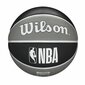 Wilson NBA Brooklyn Nets koripallo hinta ja tiedot | Koripallot | hobbyhall.fi