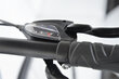 Carratt 5200 -polkupyörä, miesten, musta / harmaa hinta ja tiedot | Polkupyörät | hobbyhall.fi