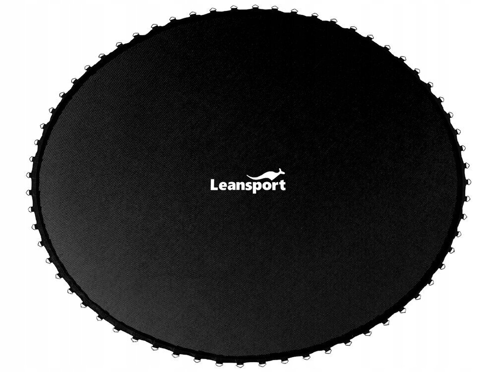 LEAN SPORT PRO -trampoliinimatto, 426 cm hinta ja tiedot | Trampoliinit | hobbyhall.fi