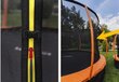 Lean Sport Best -turvaverkko 12 jalan trampoliinille, 103 cm hinta ja tiedot | Trampoliinit | hobbyhall.fi