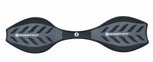 Rullalauta Razor Ripstik Air Caster Board, 82,5 cm hinta ja tiedot | Skeittilaudat | hobbyhall.fi